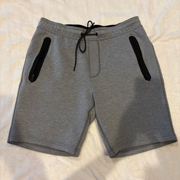 American Eagle Outfitters Shorts - Picture 1 of 7